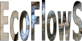 Logo pour Ecoflows