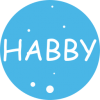 Habby_Logo